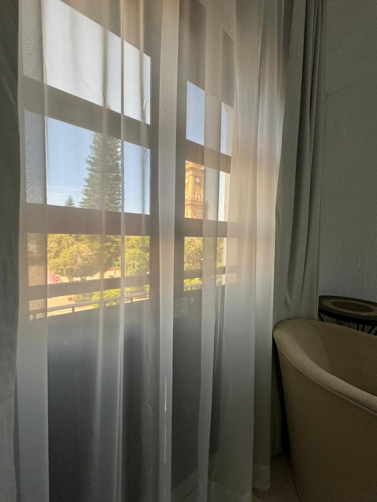 Suite Los Angeles Tecozautla Extérieur photo