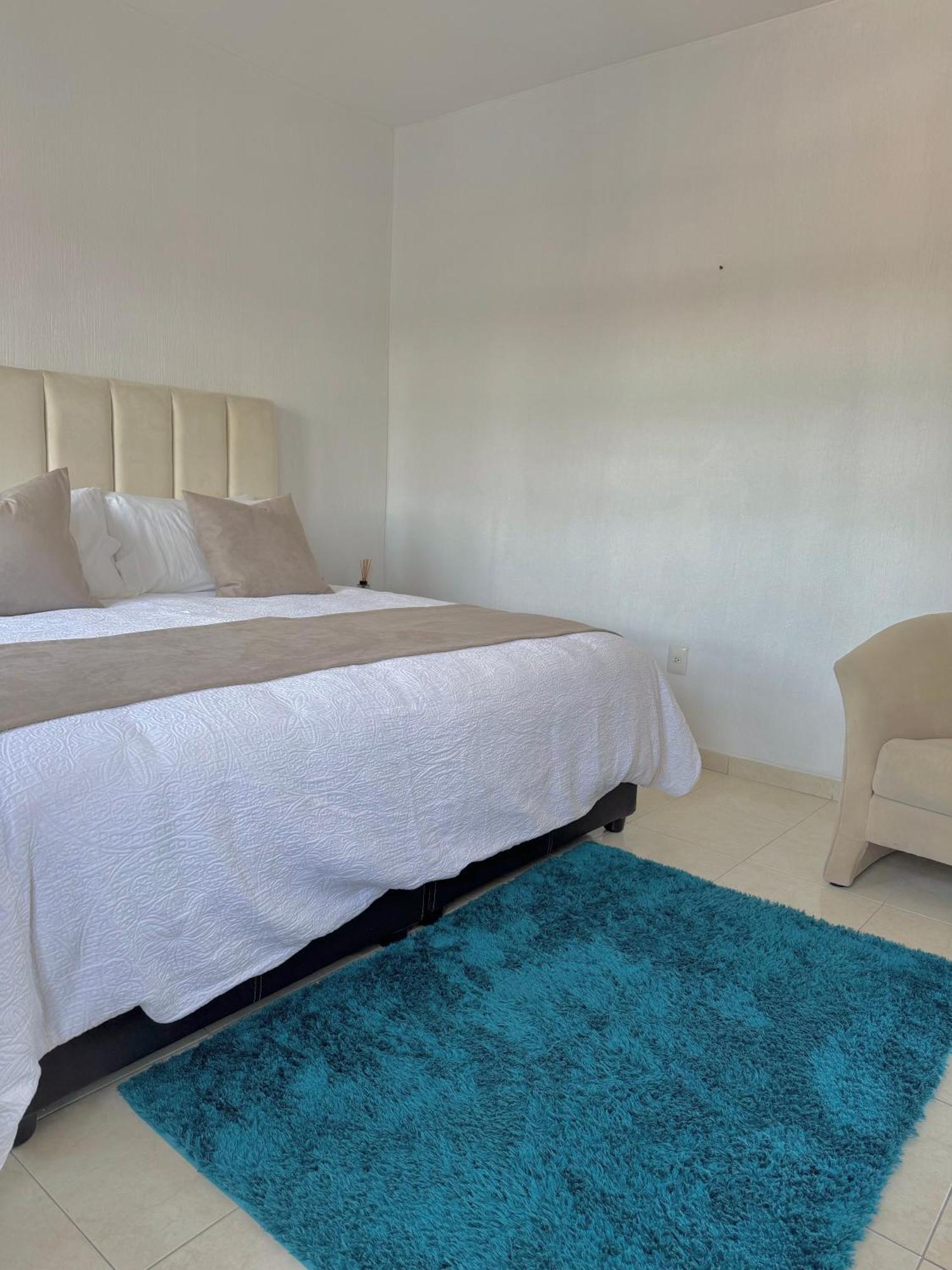 Suite Los Angeles Tecozautla Extérieur photo